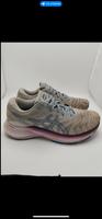 Asics Gel-Kayano Lite 2 Größe 40,5 Köln - Porz Vorschau