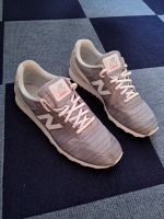 NEW BALANCE TURNSCHUHE RWT GRIS 996 Bochum - Bochum-Süd Vorschau