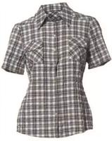 HEINE Damen Bluse Hemd Gr.S 36 kariert neu Thüringen - Gotha Vorschau