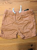 Baby Shorts kurze Hose Niedersachsen - Burgdorf Vorschau