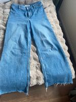 Mango Jeans Findorff - Findorff-Bürgerweide Vorschau