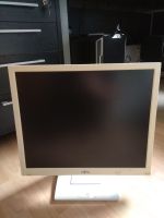 Fujitsu B19-5G ECO Monitor Dresden - Striesen-Süd Vorschau