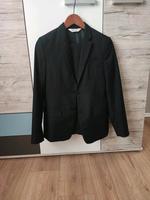 Anzug Jacket 164 Hose 170 Baden-Württemberg - Göppingen Vorschau