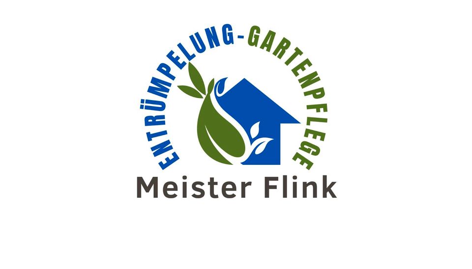 Meister Flink Entrümpelung in Ingolstadt