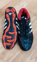 Fußball Stollen Schuhe Gr 37 Adidas Bayern - Beilngries Vorschau