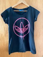 Adidas T-Shirt Nordrhein-Westfalen - Lünen Vorschau