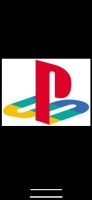 Suche Playstation 1-5 Games Lübeck - St. Jürgen Vorschau