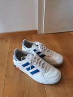Adidas Sneaker Gr. 41 Bayern - Weiler-Simmerberg Vorschau
