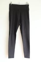 Leggings * Schwarz * Puma * Gr. S Schleswig-Holstein - Norderstedt Vorschau
