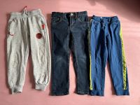 Kinder Jeans und Jogginghosen Rheinland-Pfalz - Ingelheim am Rhein Vorschau