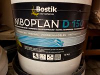 Bostik Niboplan D 150 Spachtelmasse, 16 kg Brandenburg - Senftenberg Vorschau