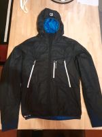 Ortovox Swisswool Piz Boe Jacke Men s Baden-Württemberg - Waldkirch Vorschau