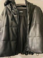 Jacke zara Nordrhein-Westfalen - Würselen Vorschau