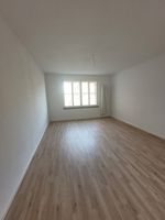 5 Raum Wohnung hell und modern, Aufzug, Dachkammer, Keller Chemnitz - Altchemnitz Vorschau