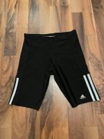 Adidas Badehose Gr. 140 Niedersachsen - Reppenstedt Vorschau