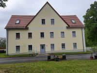 2 Zimmer DG in einem sanierten Dreiseitenhof Sachsen - Priestewitz Vorschau