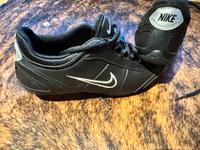 Nike 38 Sneaker Bayern - Altenstadt Iller Vorschau