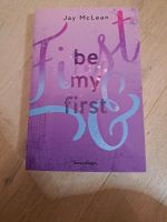 Be my first Nordrhein-Westfalen - Herten Vorschau