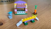 Lego Friends Hase Set Niedersachsen - Nienburg (Weser) Vorschau