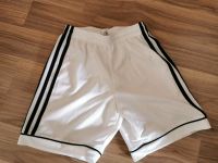 ADIDAS Kinder Sport Shorts Gr 152 Neuwertig Bayern - Neumarkt i.d.OPf. Vorschau