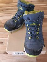 McKinley Outdoor Trekkingschuhe Wanderschuhe Schuhe Kinder Gr. 32 Hessen - Witzenhausen Vorschau