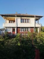 Haus zu vermieten - in Dobrich (Bulgarien) - WG / Paar Innenstadt - Köln Altstadt Vorschau