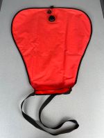 Hebelsack Lift Bag 25 kg Tauchen DIR Subgear, wie Halcyon Nürnberg (Mittelfr) - Mitte Vorschau