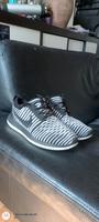 Sneaker / Sportschuhe in Größe. 38-39 und in Top Zustand! Düsseldorf - Hafen Vorschau