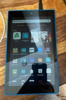 Tablets / Fire HD 8 amazon Nordrhein-Westfalen - Meckenheim Vorschau