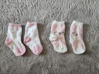 Babysocken Nordrhein-Westfalen - Baesweiler Vorschau