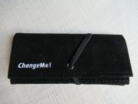 Change Me Sammeltasche für Brillenetui Etui für Bügel Nordrhein-Westfalen - Kamp-Lintfort Vorschau