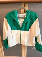 Windbreaker Übergangsjacke Only Größe M Harztor - Neustadt/Harz Vorschau