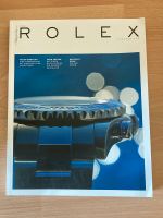 Rolex Magazin Ausgabe 5 Yacht-Master II Hannover - Mitte Vorschau