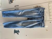 Blind Date Jeans Damen W:30 Thüringen - Gotha Vorschau
