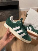 Verkauf von Turnschuhe Adidas  Campus Häfen - Bremerhaven Vorschau