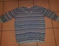 Strickpullover von Helena Vera in Gr. 48 Bielefeld - Sennestadt Vorschau