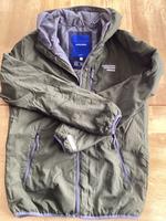 Jacke Jack & Jones, Gr. S Rheinland-Pfalz - Worms Vorschau