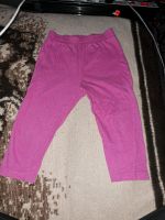 Leggins no name Hessen - Bad Homburg Vorschau