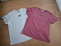 Adidas Damen Shirt Gr XL Neu Essen - Essen-Ruhrhalbinsel Vorschau