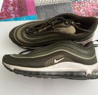 Nike Airmax Gr.38 Berlin - Mitte Vorschau