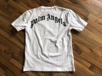 Palm Angels Shirt Gr . XL , neuwertig Buchholz-Kleefeld - Hannover Groß Buchholz Vorschau