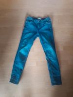 Calvin klein Jeans, W29, L30 Mecklenburg-Vorpommern - Stralsund Vorschau