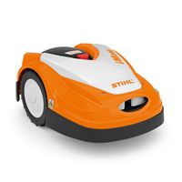 RMI 422 STIHL Rasenroboter iMow Mähroboter Thüringen - Erfurt Vorschau