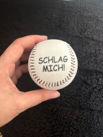 Baseball Ball Sp Schleswig-Holstein - Quarnbek Vorschau