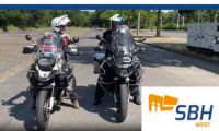 Motorrad-Fahrlehrer-Fortbildung (nach §53.1. FahrlG )   Alpen-Tour Österreich 9 - 12.09.2024 Nordrhein-Westfalen - Wesel Vorschau