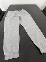 Guess Sporthose Jogginghose Gr. XL Niedersachsen - Delmenhorst Vorschau