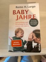 Baby Jahre München - Milbertshofen - Am Hart Vorschau