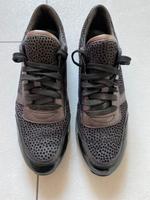 Maripe Damenschuhe Sneaker Größe 40 Niedersachsen - Salzgitter Vorschau