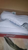 Nike Airforce 1 Mitte - Wedding Vorschau