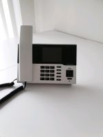 4 X Innovaphone IP222 VoIP Wandsbek - Hamburg Marienthal Vorschau